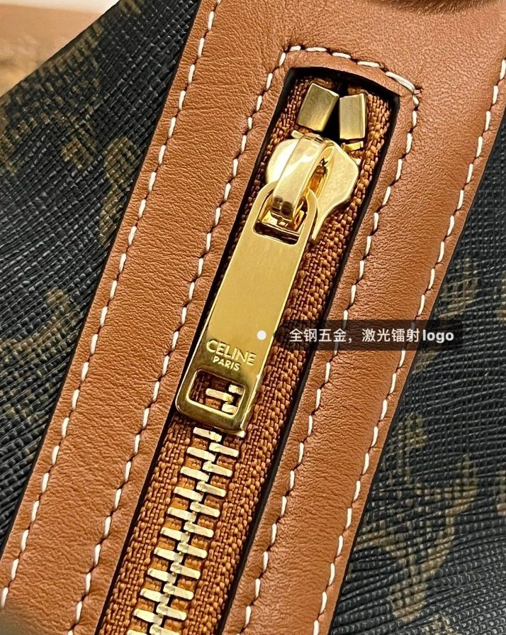 dae1fde9180d8a721d1453e38480e27b_1733385634_9674.jpg dae1fde9180d8a721d1453e38480e27b_1733385634_9674.jpg