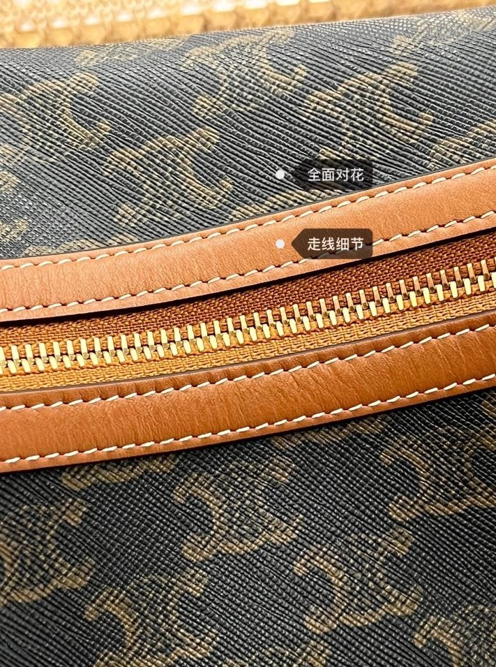 dae1fde9180d8a721d1453e38480e27b_1733385636_3866.jpg dae1fde9180d8a721d1453e38480e27b_1733385636_3866.jpg