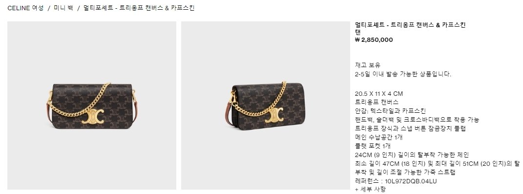 dae1fde9180d8a721d1453e38480e27b_1733386300_8325.jpg dae1fde9180d8a721d1453e38480e27b_1733386300_8325.jpg