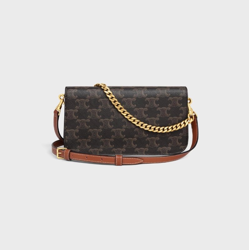 dae1fde9180d8a721d1453e38480e27b_1733386303_7681.jpg dae1fde9180d8a721d1453e38480e27b_1733386303_7681.jpg