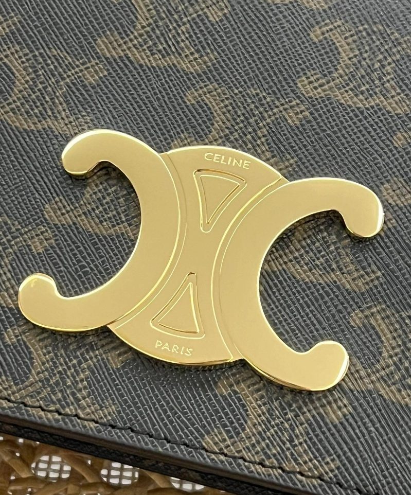 dae1fde9180d8a721d1453e38480e27b_1733386310_1329.jpg dae1fde9180d8a721d1453e38480e27b_1733386310_1329.jpg