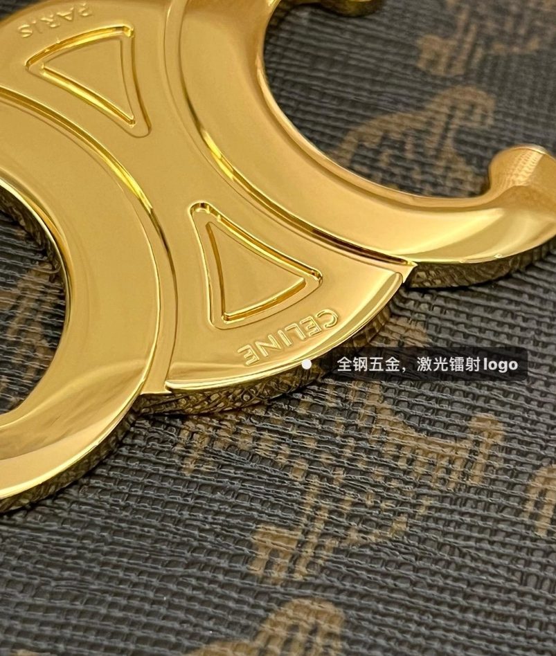 dae1fde9180d8a721d1453e38480e27b_1733386334_0821.jpg dae1fde9180d8a721d1453e38480e27b_1733386334_0821.jpg