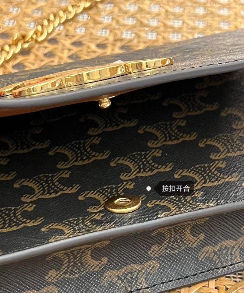 dae1fde9180d8a721d1453e38480e27b_1733386336_1765.jpg dae1fde9180d8a721d1453e38480e27b_1733386336_1765.jpg