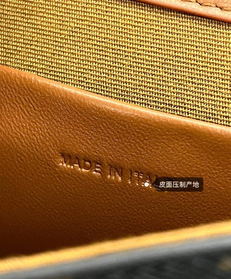 dae1fde9180d8a721d1453e38480e27b_1733386338_9725.jpg dae1fde9180d8a721d1453e38480e27b_1733386338_9725.jpg