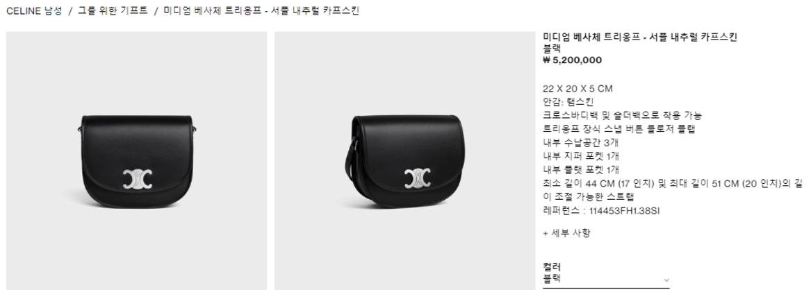 dae1fde9180d8a721d1453e38480e27b_1733387494_394.jpg dae1fde9180d8a721d1453e38480e27b_1733387494_394.jpg