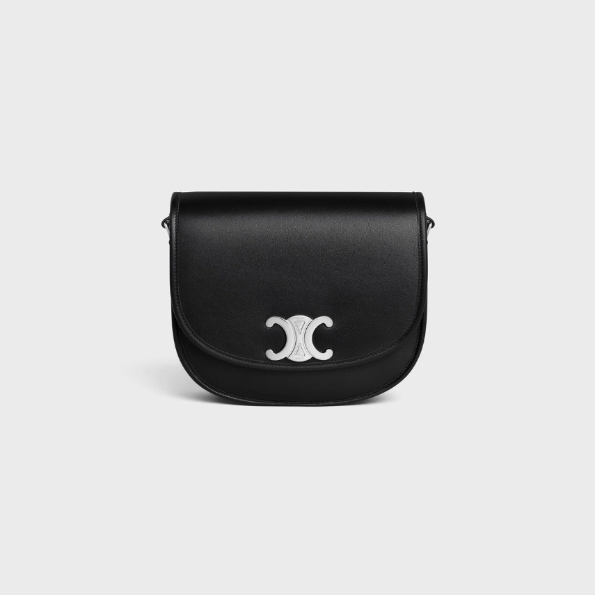 dae1fde9180d8a721d1453e38480e27b_1733387495_1254.jpg dae1fde9180d8a721d1453e38480e27b_1733387495_1254.jpg