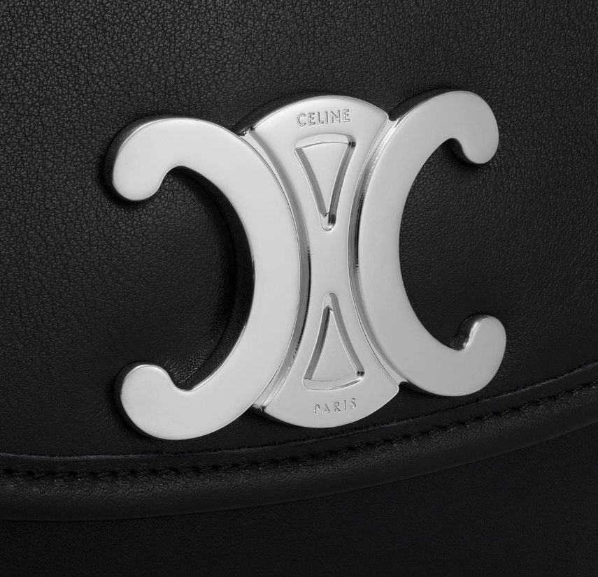 dae1fde9180d8a721d1453e38480e27b_1733387498_1436.jpg dae1fde9180d8a721d1453e38480e27b_1733387498_1436.jpg