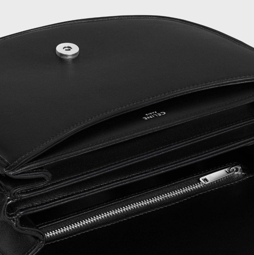 dae1fde9180d8a721d1453e38480e27b_1733387499_2125.jpg dae1fde9180d8a721d1453e38480e27b_1733387499_2125.jpg