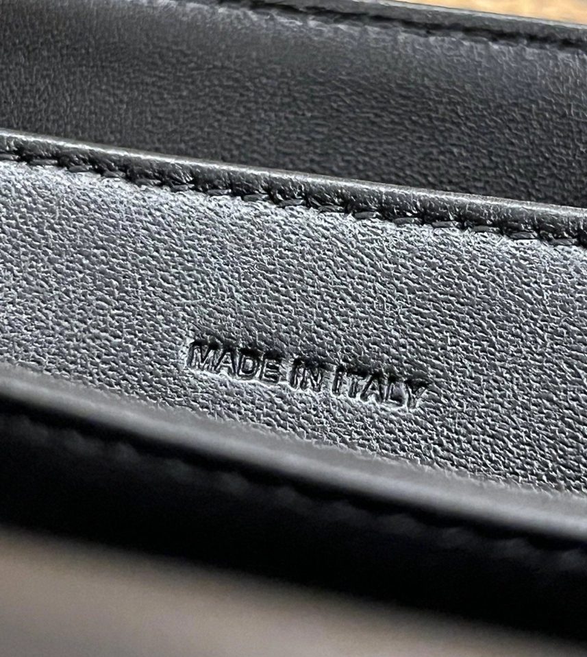 dae1fde9180d8a721d1453e38480e27b_1733387501_7187.jpg dae1fde9180d8a721d1453e38480e27b_1733387501_7187.jpg