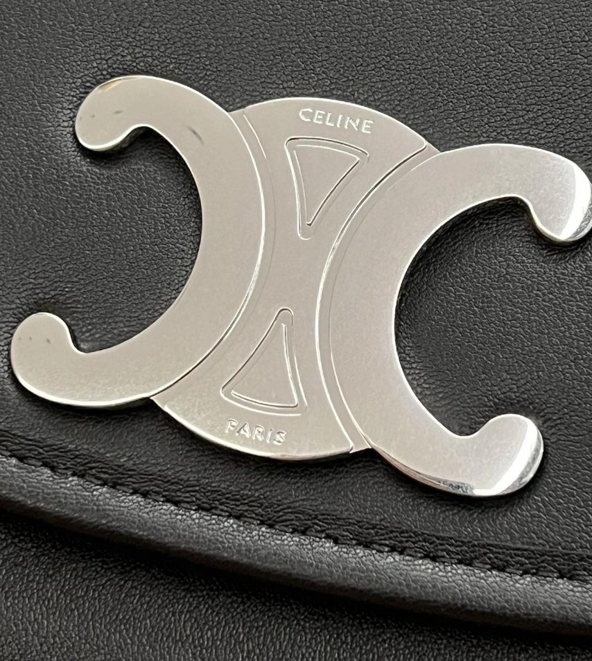 dae1fde9180d8a721d1453e38480e27b_1733387503_2073.jpg dae1fde9180d8a721d1453e38480e27b_1733387503_2073.jpg