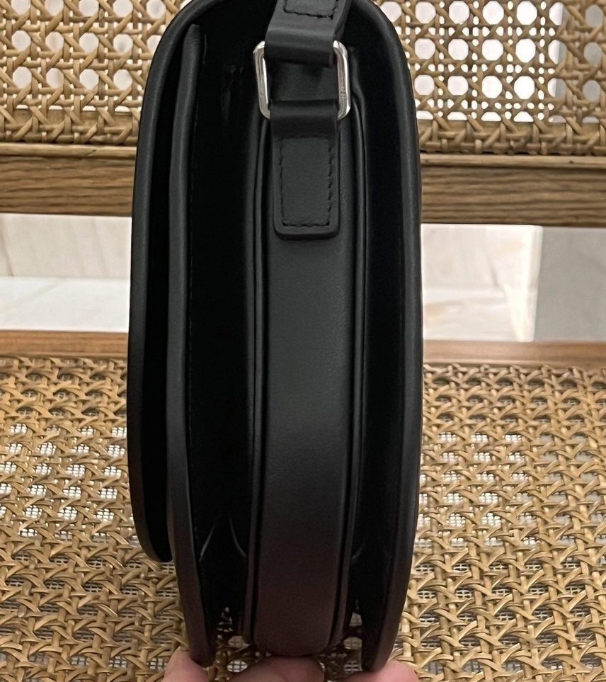 dae1fde9180d8a721d1453e38480e27b_1733387504_3927.jpg dae1fde9180d8a721d1453e38480e27b_1733387504_3927.jpg