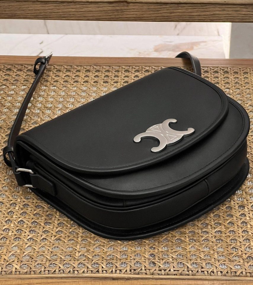 dae1fde9180d8a721d1453e38480e27b_1733387519_0521.jpg dae1fde9180d8a721d1453e38480e27b_1733387519_0521.jpg