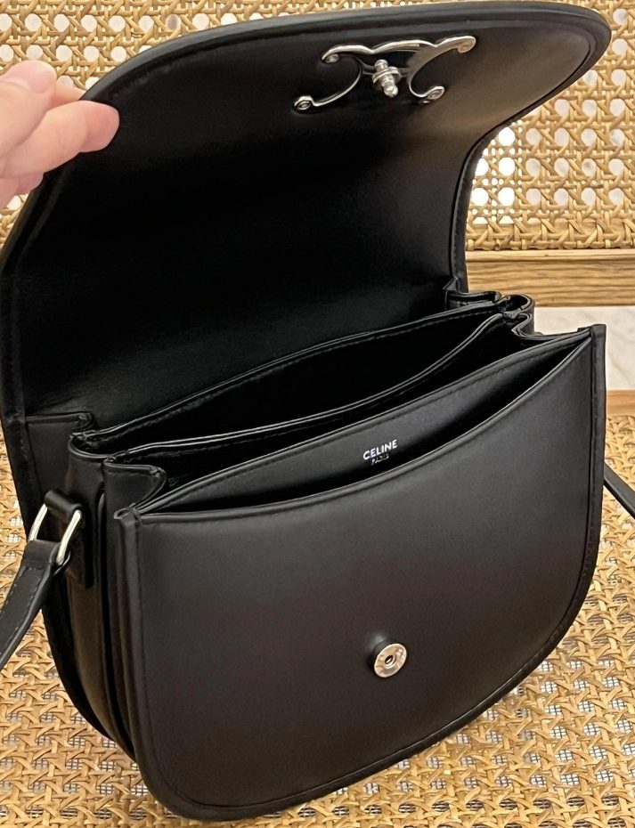 dae1fde9180d8a721d1453e38480e27b_1733387521_3521.jpg dae1fde9180d8a721d1453e38480e27b_1733387521_3521.jpg