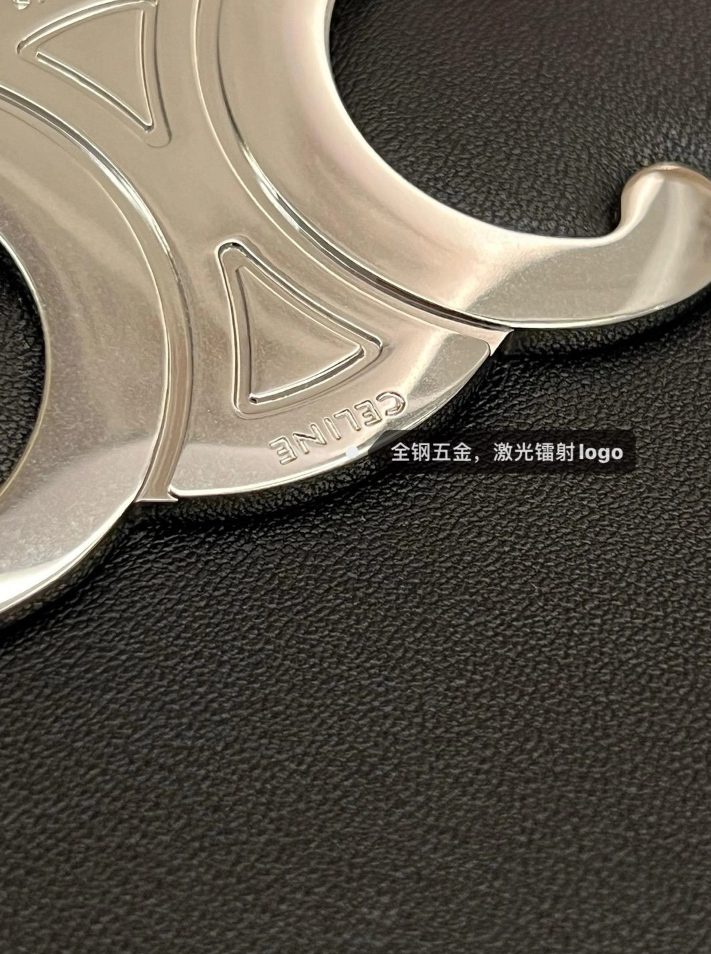 dae1fde9180d8a721d1453e38480e27b_1733387524_1069.jpg dae1fde9180d8a721d1453e38480e27b_1733387524_1069.jpg