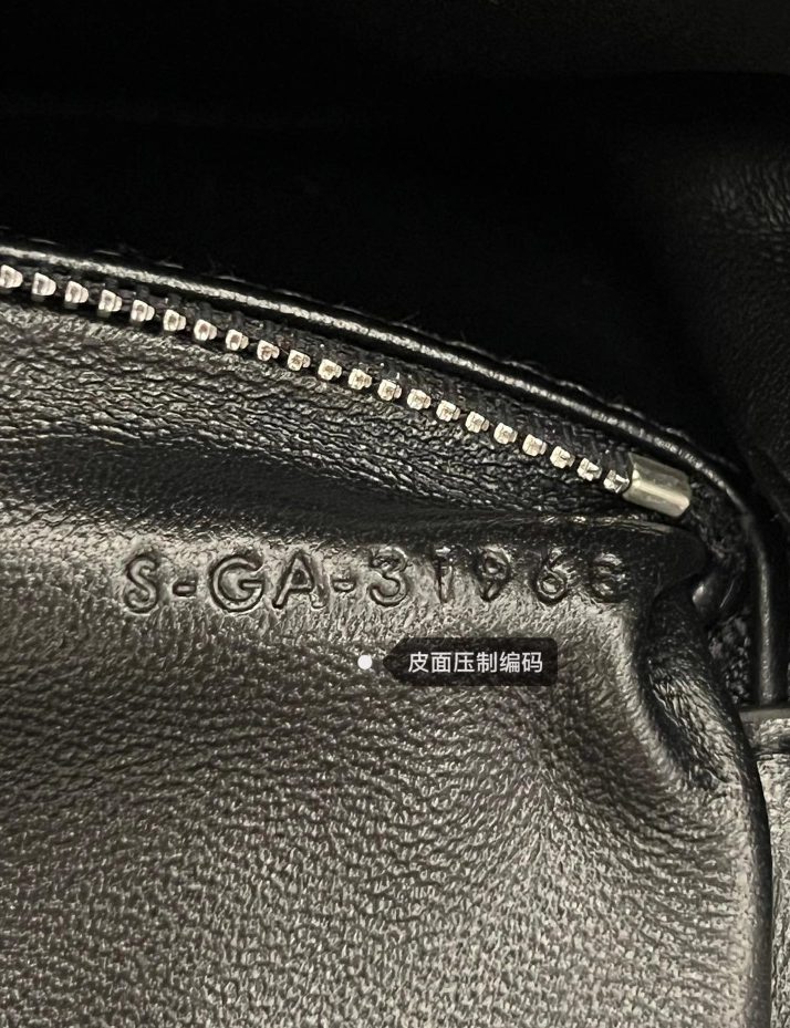 dae1fde9180d8a721d1453e38480e27b_1733387525_1544.jpg dae1fde9180d8a721d1453e38480e27b_1733387525_1544.jpg