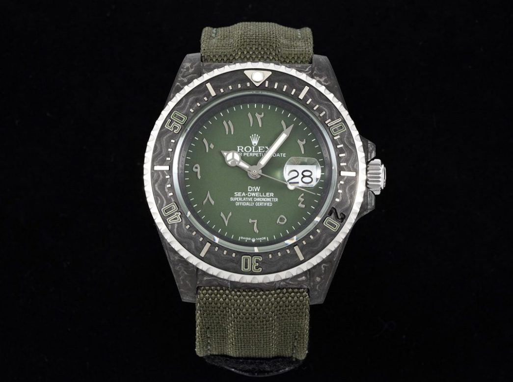 e873e7908cfd9cb35558757cf1019eaa_1734656494_0911.jpg e873e7908cfd9cb35558757cf1019eaa_1734656494_0911.jpg