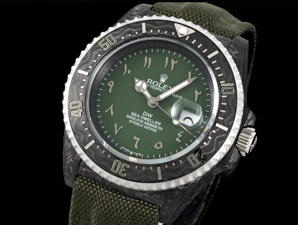 e873e7908cfd9cb35558757cf1019eaa_1734656495_5854.jpg e873e7908cfd9cb35558757cf1019eaa_1734656495_5854.jpg