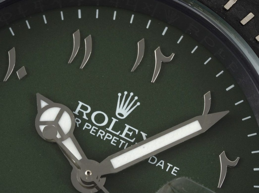 e873e7908cfd9cb35558757cf1019eaa_1734656497_6545.jpg e873e7908cfd9cb35558757cf1019eaa_1734656497_6545.jpg