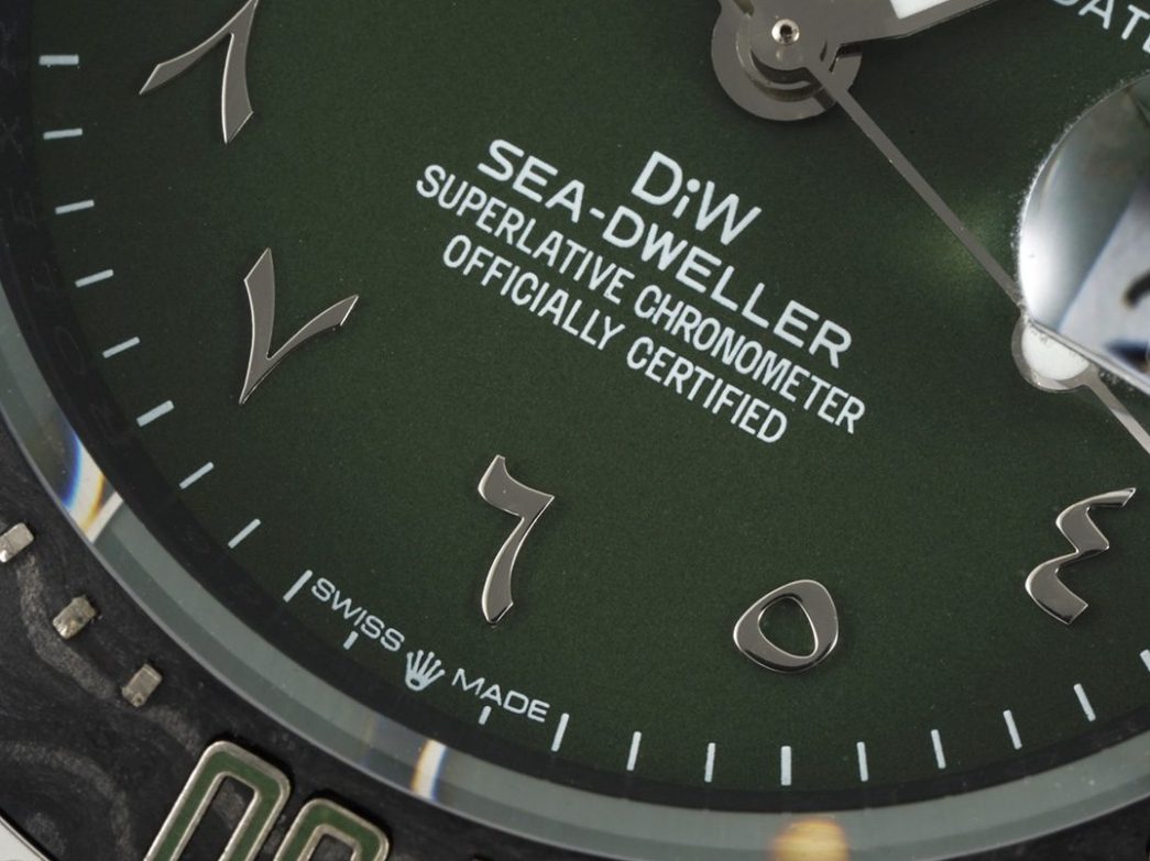 e873e7908cfd9cb35558757cf1019eaa_1734656498_9471.jpg e873e7908cfd9cb35558757cf1019eaa_1734656498_9471.jpg