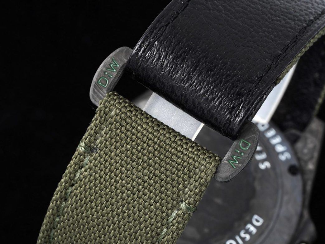 e873e7908cfd9cb35558757cf1019eaa_1734656499_9778.jpg e873e7908cfd9cb35558757cf1019eaa_1734656499_9778.jpg