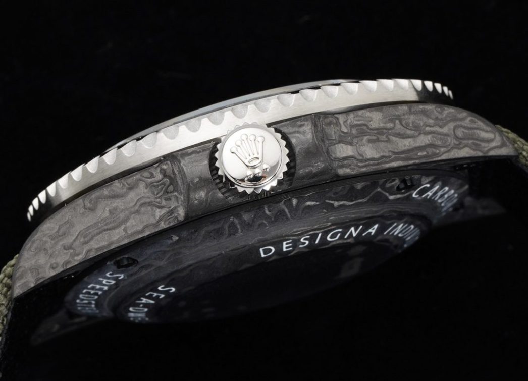 e873e7908cfd9cb35558757cf1019eaa_1734656500_9818.jpg e873e7908cfd9cb35558757cf1019eaa_1734656500_9818.jpg