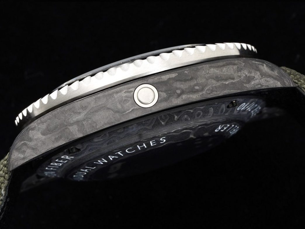 e873e7908cfd9cb35558757cf1019eaa_1734656501_9785.jpg e873e7908cfd9cb35558757cf1019eaa_1734656501_9785.jpg