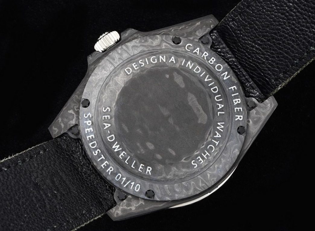 e873e7908cfd9cb35558757cf1019eaa_1734656503_1156.jpg e873e7908cfd9cb35558757cf1019eaa_1734656503_1156.jpg