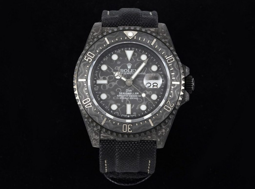 e873e7908cfd9cb35558757cf1019eaa_1734656743_8592.jpg e873e7908cfd9cb35558757cf1019eaa_1734656743_8592.jpg