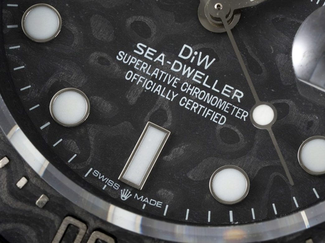 e873e7908cfd9cb35558757cf1019eaa_1734656747_9551.jpg e873e7908cfd9cb35558757cf1019eaa_1734656747_9551.jpg