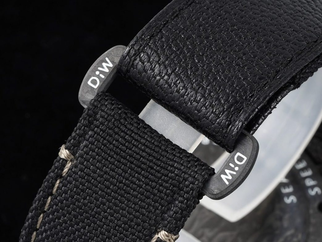 e873e7908cfd9cb35558757cf1019eaa_1734656748_6158.jpg e873e7908cfd9cb35558757cf1019eaa_1734656748_6158.jpg