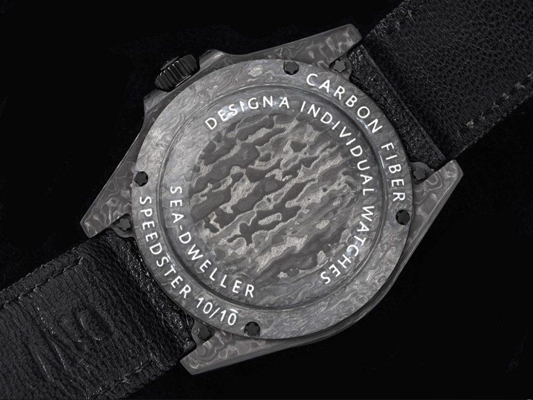 e873e7908cfd9cb35558757cf1019eaa_1734656752_0288.jpg e873e7908cfd9cb35558757cf1019eaa_1734656752_0288.jpg