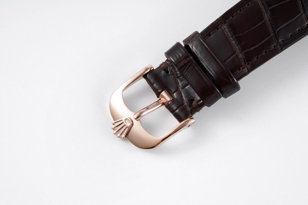 e873e7908cfd9cb35558757cf1019eaa_1734673443_0568.jpeg e873e7908cfd9cb35558757cf1019eaa_1734673443_0568.jpeg