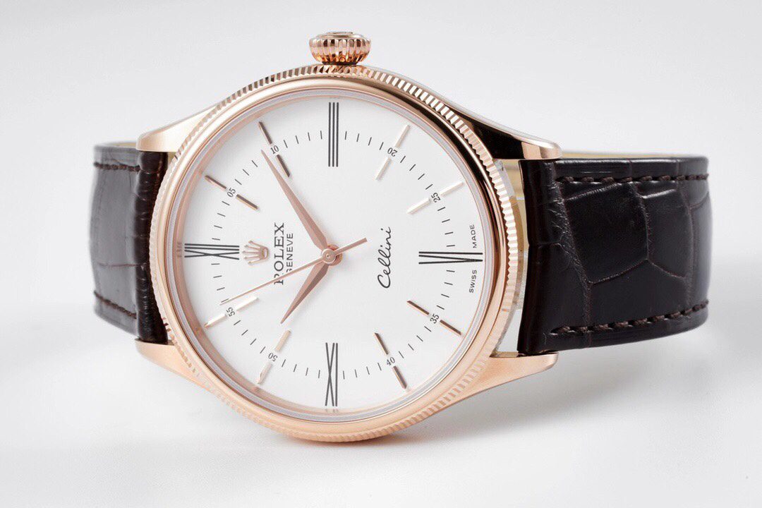 e873e7908cfd9cb35558757cf1019eaa_1734673447_026.jpeg e873e7908cfd9cb35558757cf1019eaa_1734673447_026.jpeg