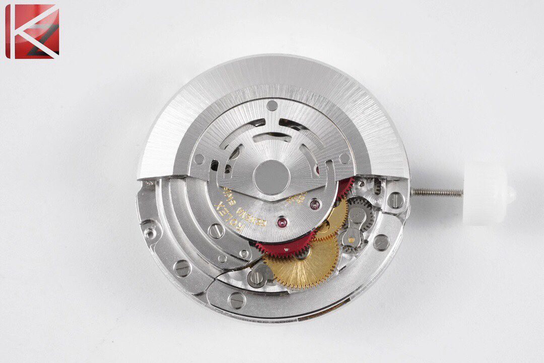 e873e7908cfd9cb35558757cf1019eaa_1734673475_1469.jpeg e873e7908cfd9cb35558757cf1019eaa_1734673475_1469.jpeg