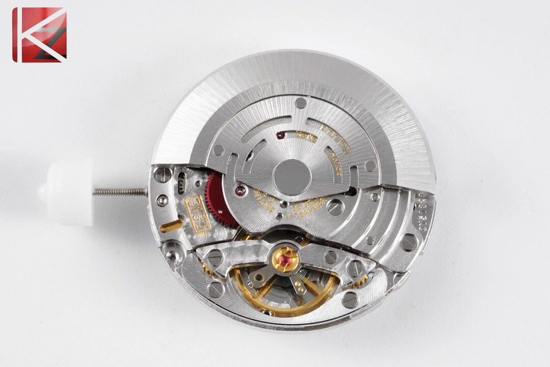 e873e7908cfd9cb35558757cf1019eaa_1734673476_0265.jpeg e873e7908cfd9cb35558757cf1019eaa_1734673476_0265.jpeg