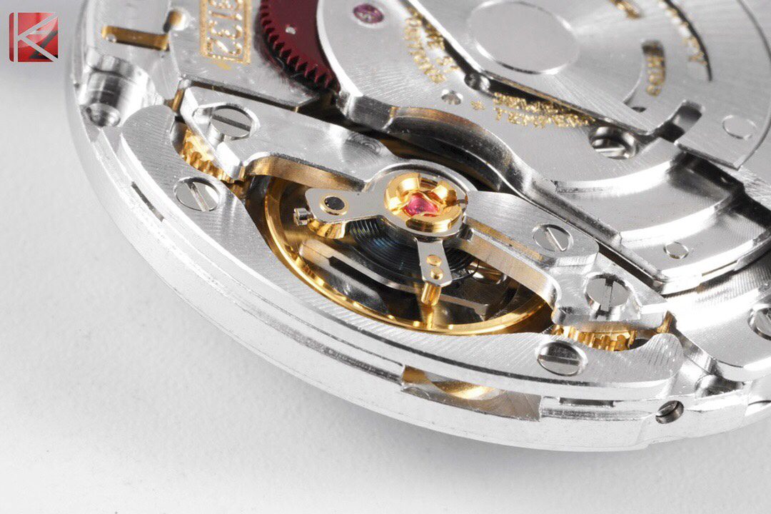 e873e7908cfd9cb35558757cf1019eaa_1734673478_0101.jpeg e873e7908cfd9cb35558757cf1019eaa_1734673478_0101.jpeg