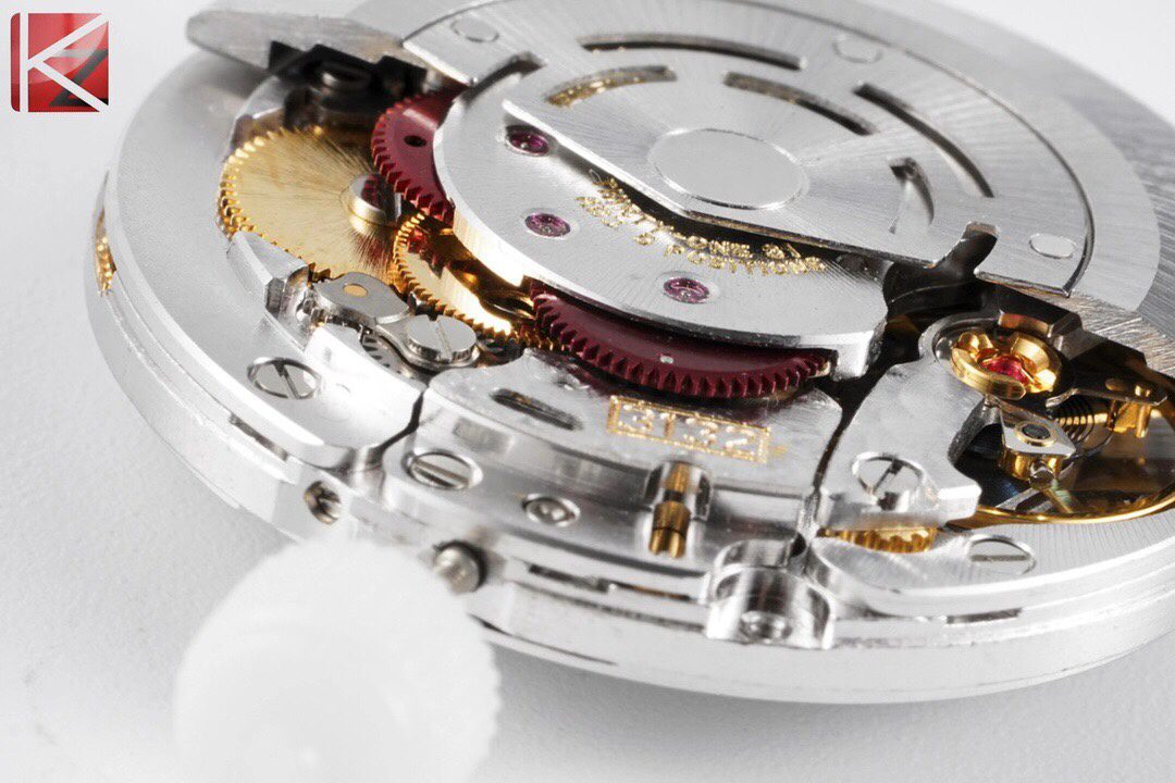 e873e7908cfd9cb35558757cf1019eaa_1734673478_7245.jpeg e873e7908cfd9cb35558757cf1019eaa_1734673478_7245.jpeg