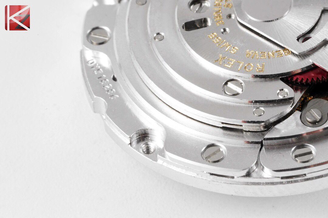 e873e7908cfd9cb35558757cf1019eaa_1734673479_5142.jpeg e873e7908cfd9cb35558757cf1019eaa_1734673479_5142.jpeg