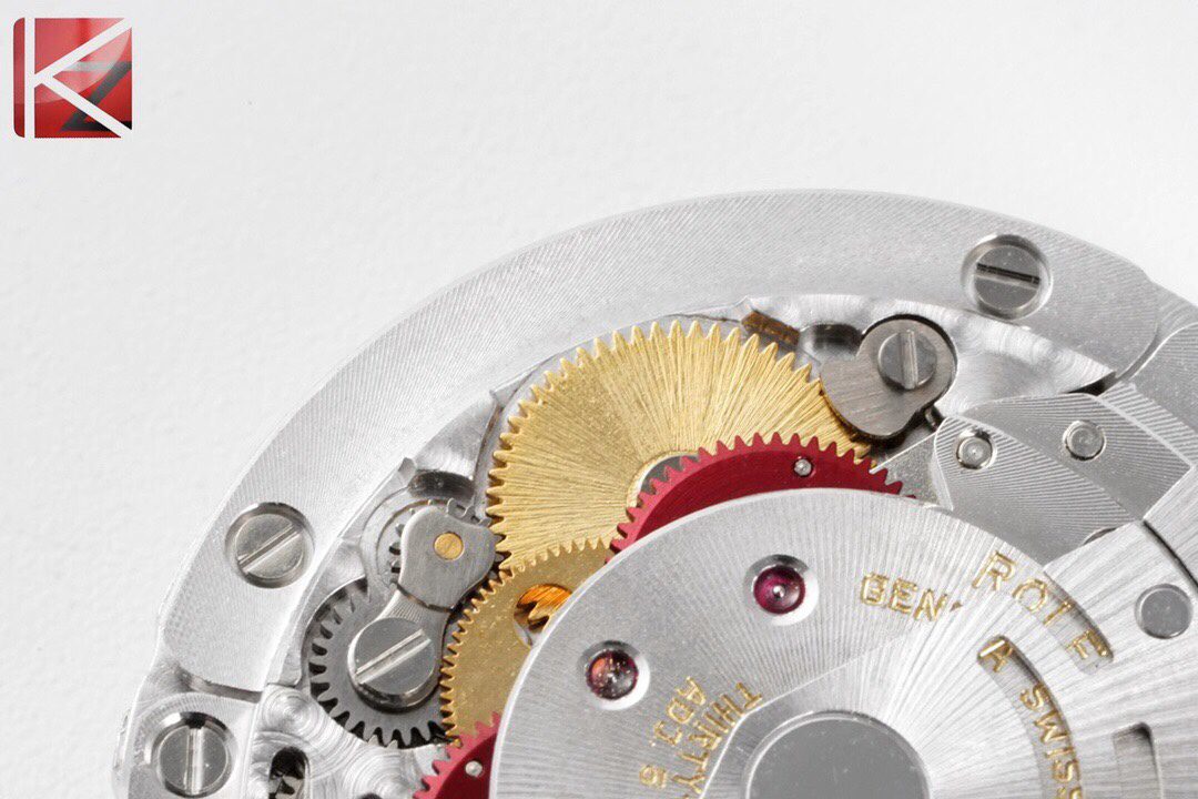 e873e7908cfd9cb35558757cf1019eaa_1734673480_2917.jpeg e873e7908cfd9cb35558757cf1019eaa_1734673480_2917.jpeg