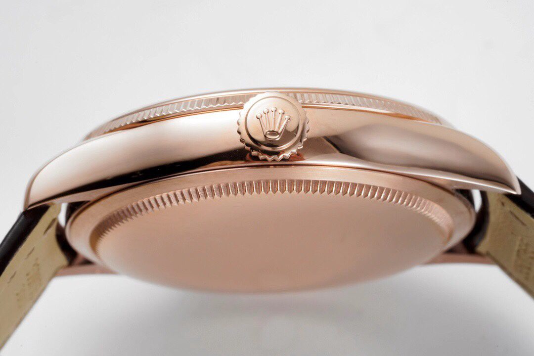 e873e7908cfd9cb35558757cf1019eaa_1734673784_6519.jpeg e873e7908cfd9cb35558757cf1019eaa_1734673784_6519.jpeg