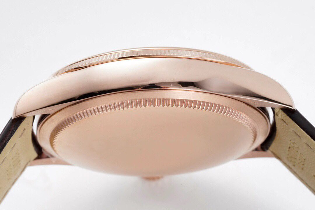 e873e7908cfd9cb35558757cf1019eaa_1734673785_6207.jpeg e873e7908cfd9cb35558757cf1019eaa_1734673785_6207.jpeg