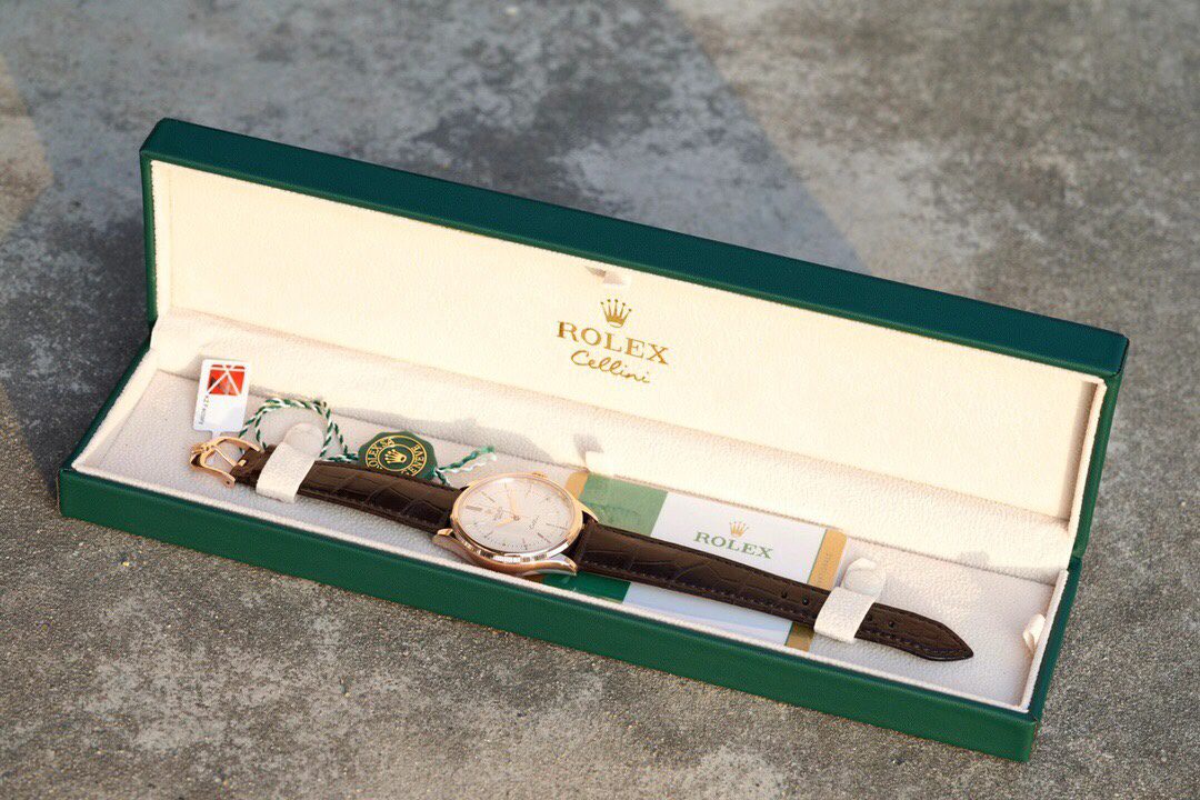 e873e7908cfd9cb35558757cf1019eaa_1734673788_0073.jpeg e873e7908cfd9cb35558757cf1019eaa_1734673788_0073.jpeg