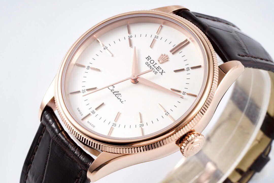 e873e7908cfd9cb35558757cf1019eaa_1734673790_081.jpeg e873e7908cfd9cb35558757cf1019eaa_1734673790_081.jpeg