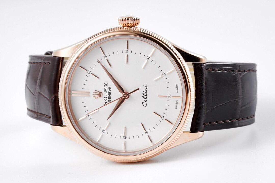 e873e7908cfd9cb35558757cf1019eaa_1734673791_061.jpeg e873e7908cfd9cb35558757cf1019eaa_1734673791_061.jpeg