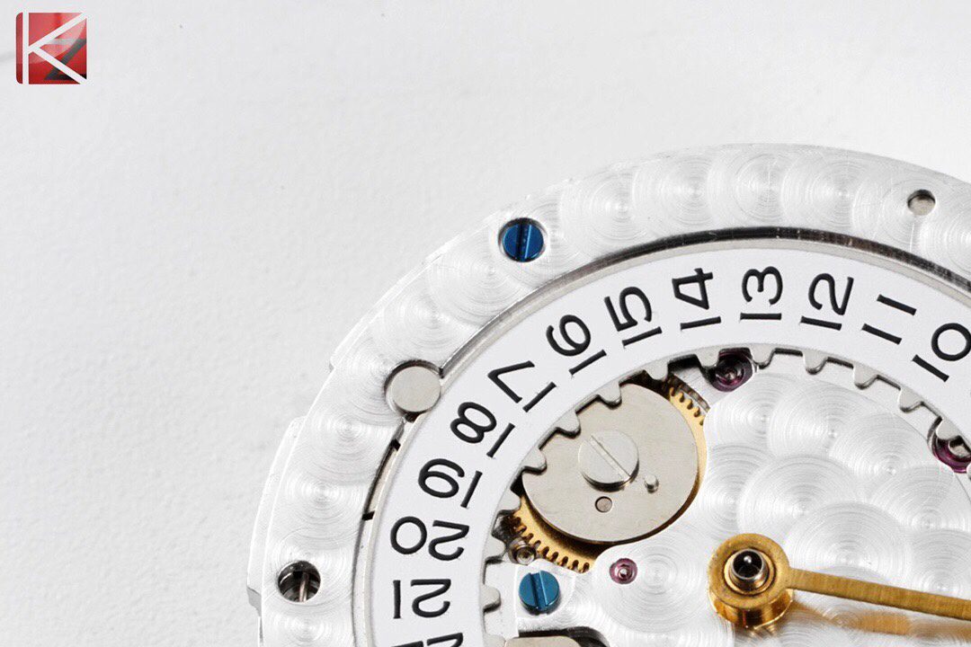 e873e7908cfd9cb35558757cf1019eaa_1734675839_6735.jpeg e873e7908cfd9cb35558757cf1019eaa_1734675839_6735.jpeg