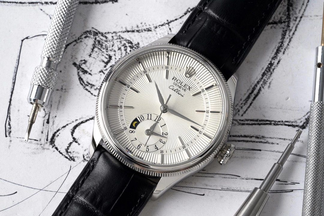 e873e7908cfd9cb35558757cf1019eaa_1734678800_5032.jpg e873e7908cfd9cb35558757cf1019eaa_1734678800_5032.jpg