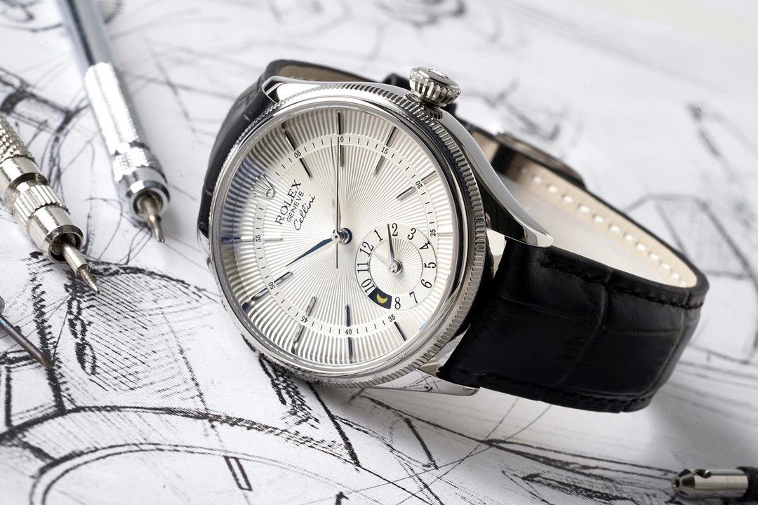 e873e7908cfd9cb35558757cf1019eaa_1734678801_2789.jpg e873e7908cfd9cb35558757cf1019eaa_1734678801_2789.jpg