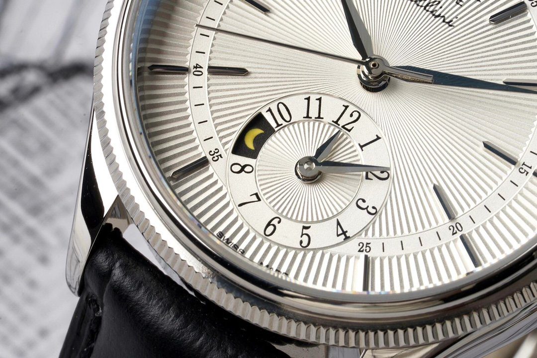 e873e7908cfd9cb35558757cf1019eaa_1734678802_0589.jpg e873e7908cfd9cb35558757cf1019eaa_1734678802_0589.jpg