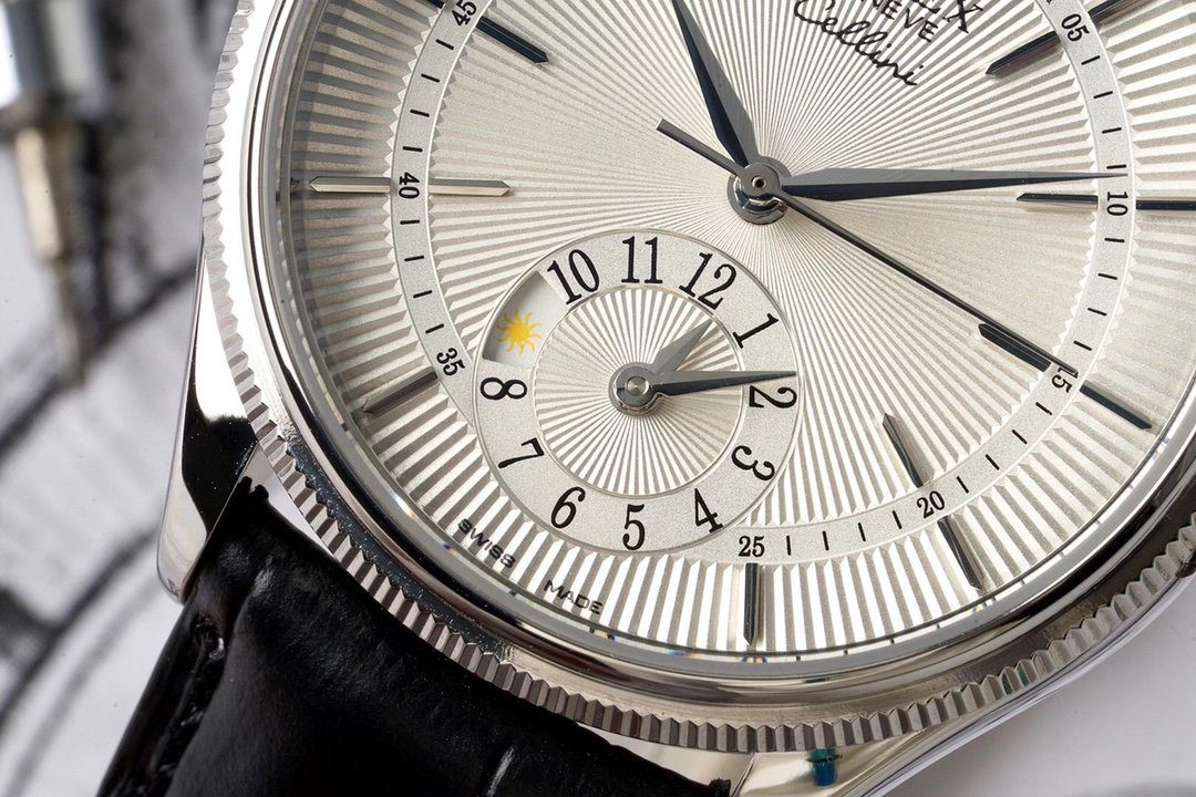 e873e7908cfd9cb35558757cf1019eaa_1734678803_0914.jpg e873e7908cfd9cb35558757cf1019eaa_1734678803_0914.jpg