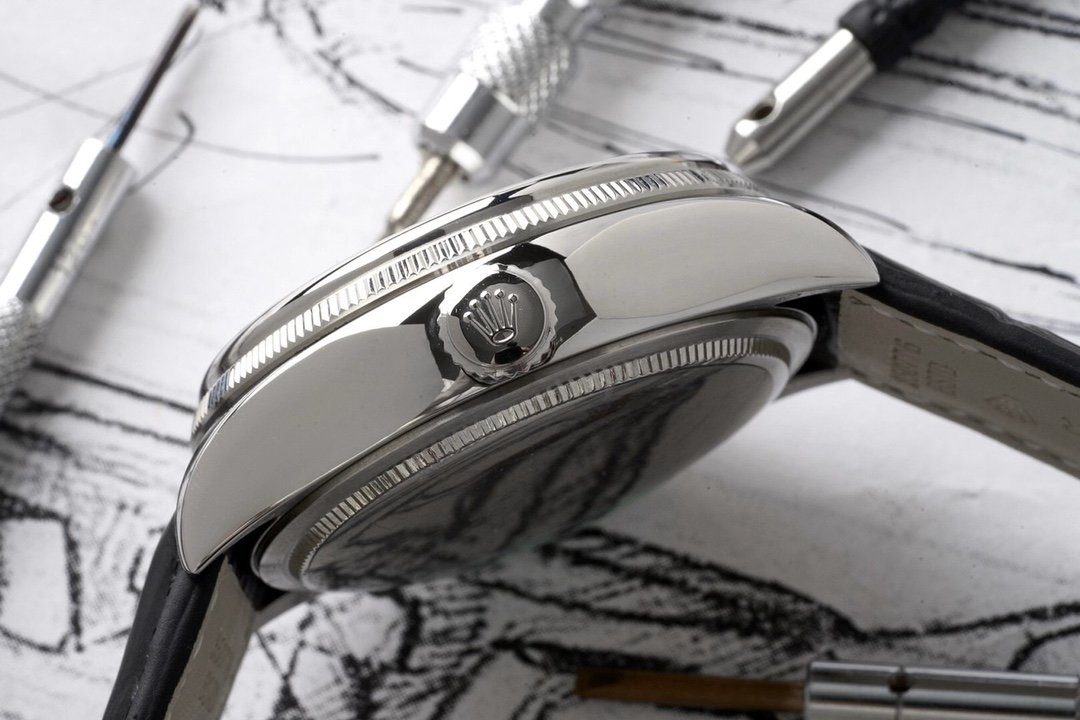 e873e7908cfd9cb35558757cf1019eaa_1734678804_0491.jpg e873e7908cfd9cb35558757cf1019eaa_1734678804_0491.jpg